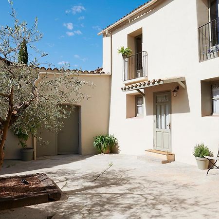 Casa Rural Sulla Tremp Esterno foto