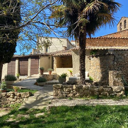 Casa Rural Sulla Tremp Esterno foto