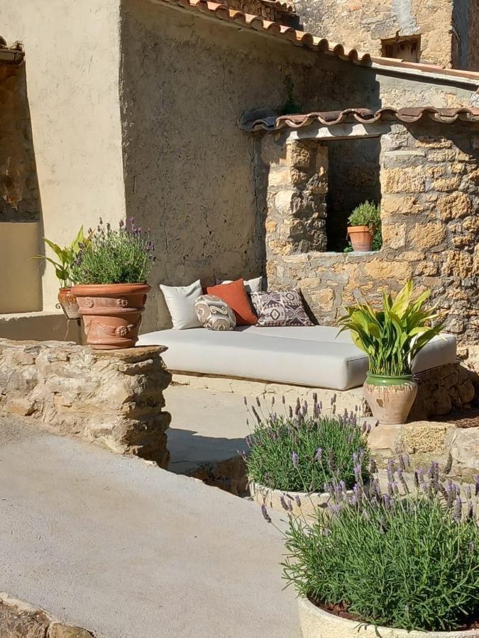 Casa Rural Sulla Tremp Esterno foto