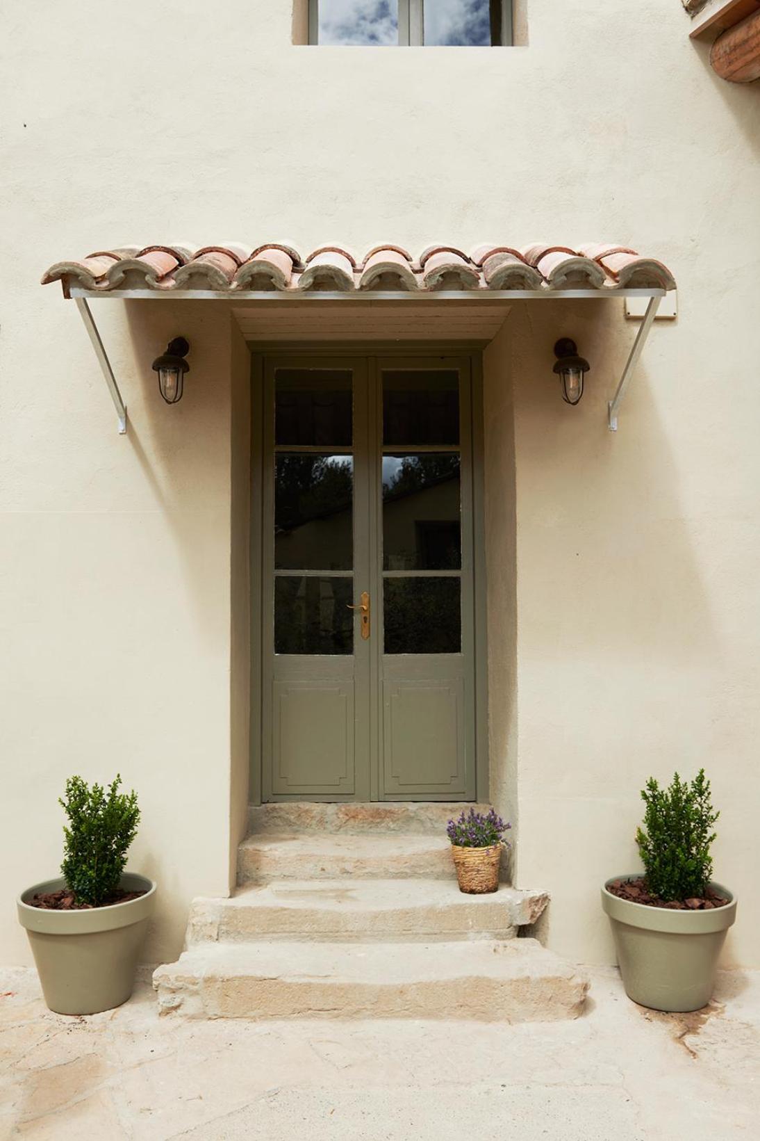 Casa Rural Sulla Tremp Esterno foto