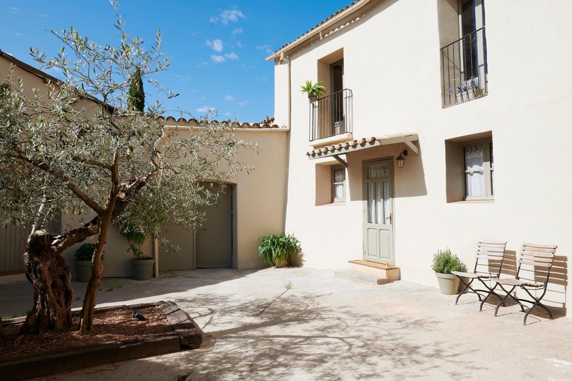 Casa Rural Sulla Tremp Esterno foto